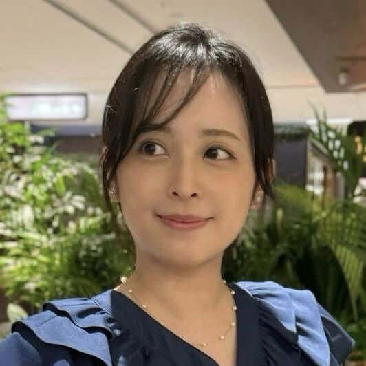 久慈暁子のインスタグラムから