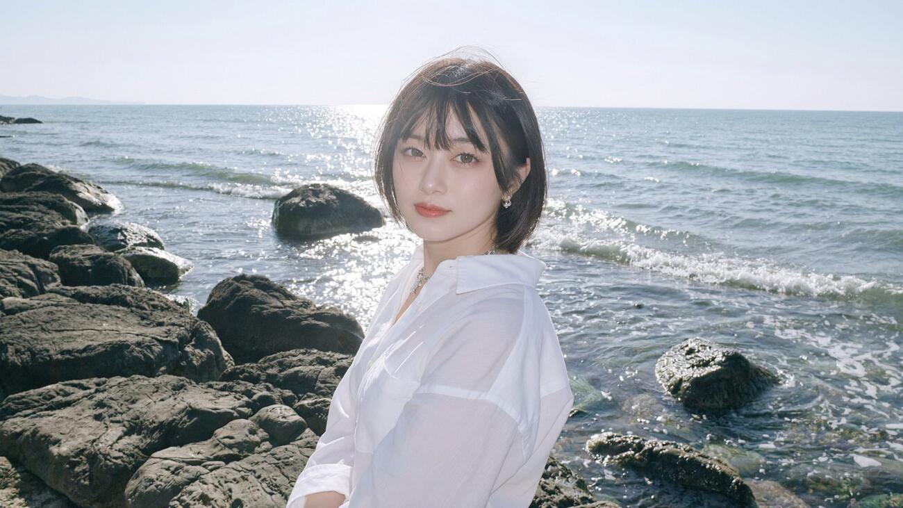ノアさんのXから
