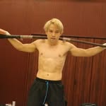 Yukioのインスタグラムから