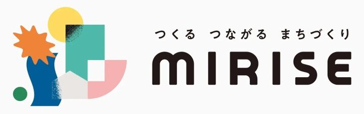 「MIRISEプロジェクト」