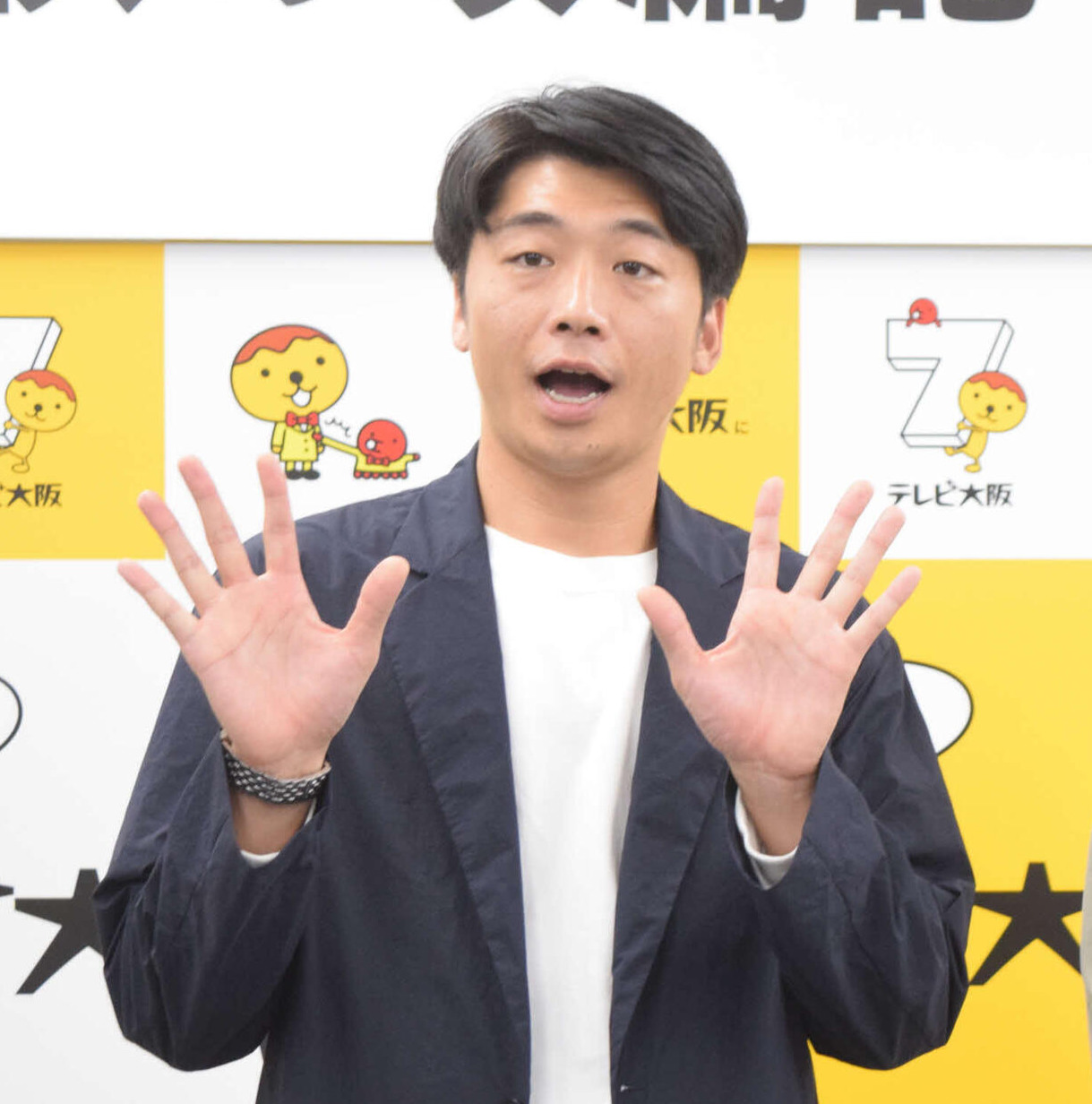 さや香新山（2023年9月撮影）