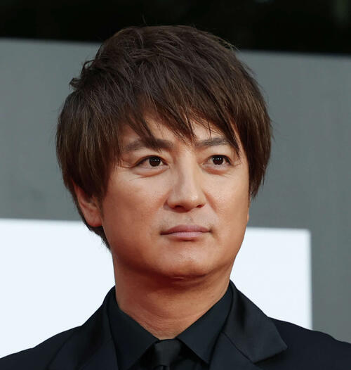 熊本地震被災地で子どもたちにビニールプール　上地雄輔「子どもがいるから希望になってる人も」