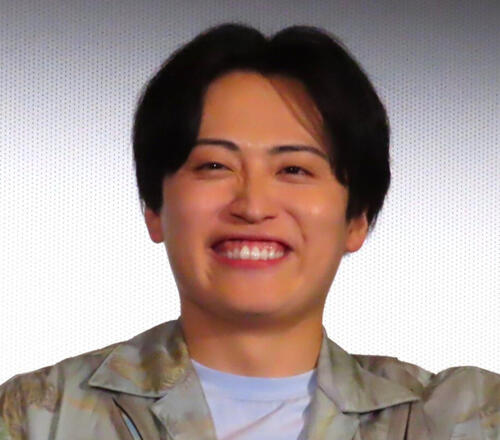 【双方全文】レインボー池田直人＆元読売テレビ佐藤佳奈が電撃結婚「今回は本当に結婚しました」