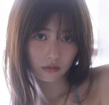 冴木柚葉のインスタグラムから