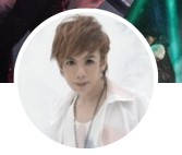 岸田健作のXから