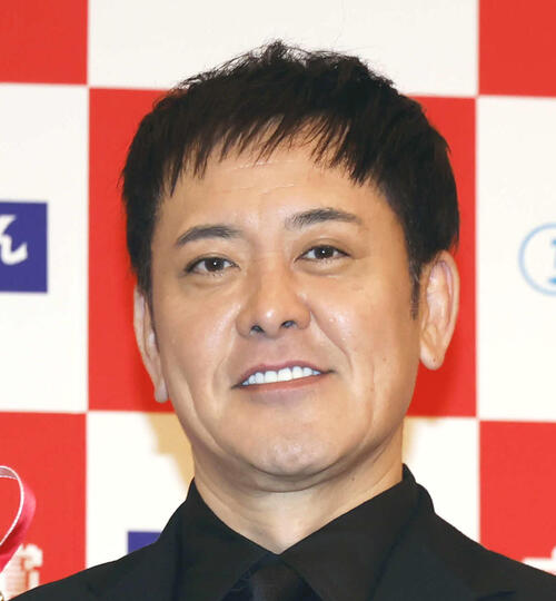 有田哲平「嫌いな街ですね」コスられないロケ地を嫌う理由も語る