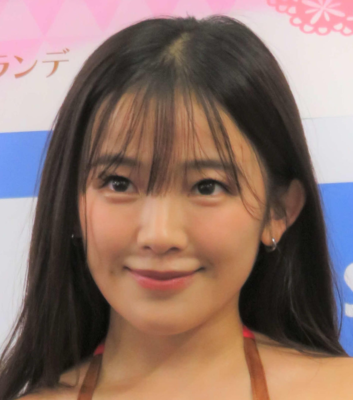 天木じゅん（2021年撮影）