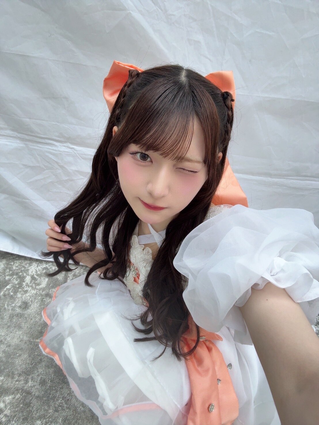 桜ひなの