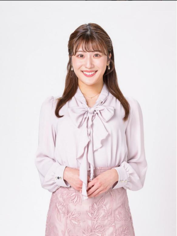 大内希美のインスタグラムから