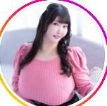 ももせもものインスタグラムから
