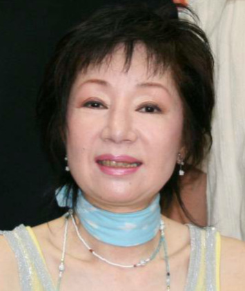 女優の小川真由美さん死去　86歳　映画「復讐するは我にあり」など悪役や妖艶な魅力で人気に