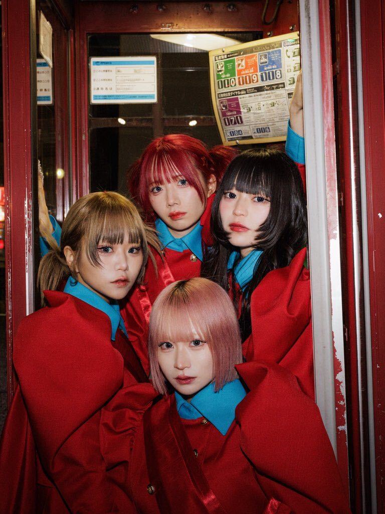 「lonlium」の公式Xから