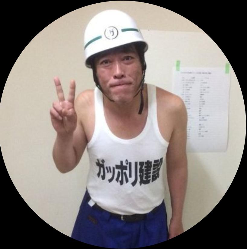 小堀敏夫のXから