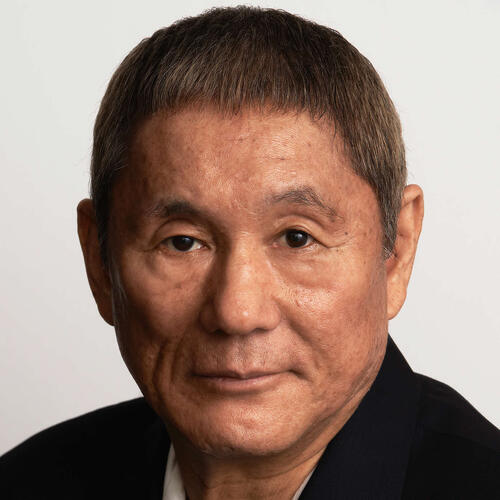 ビートたけし「税金にこられちゃ、かなわねえな」富士登山の規制強化めぐり経験を元に私見