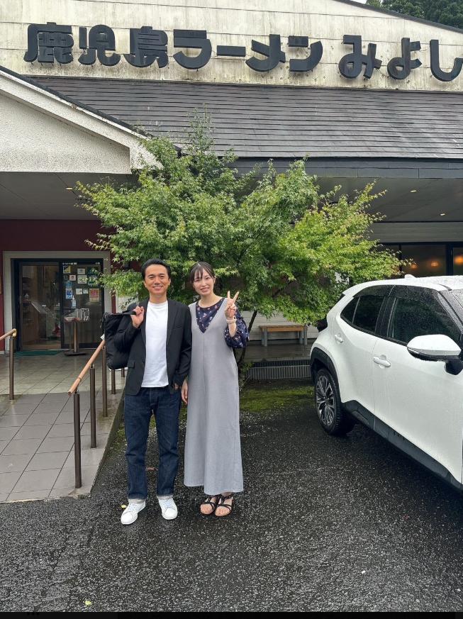 清水伸のＸから