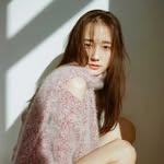 鈴木友菜のインスタグラムから