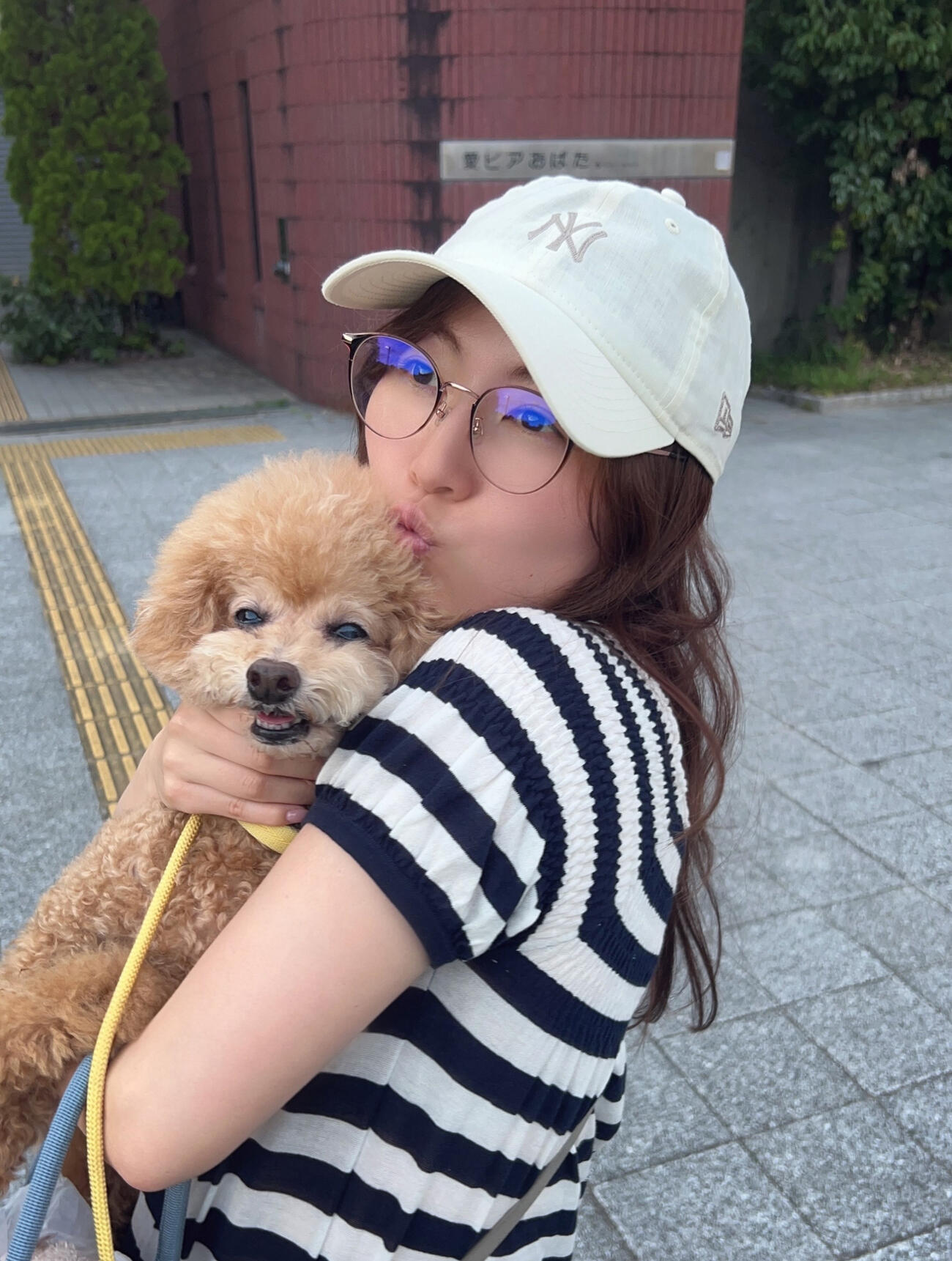 松井珠理奈のインスタグラムから