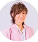 高橋秀幸のインスタグラムから