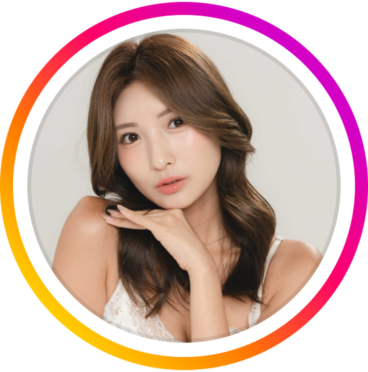 三田悠貴のインスタグラムから