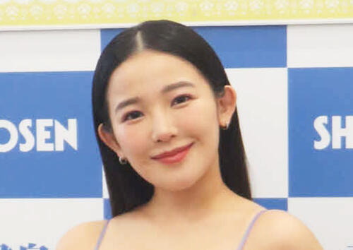 「グラビア史に名を刻む存在」天木じゅん「ぎゅっと濃縮」思い出ショットまとめ「本日卒業」報告