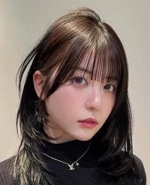 「ガス人間」出演24歳女優、胸強調の大胆アングル入浴ショット公開に「最高すぎる」「マジか」