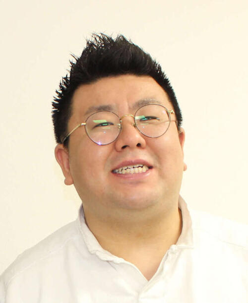 元20世紀のしげが尿管結石「結婚してないし子どももいませんが」痛み訴える
