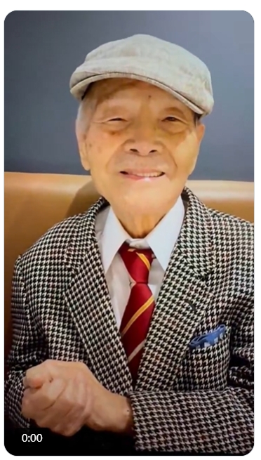 坂上弘のXから