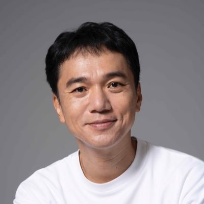「Ｎクールおじさん」お相手女優も結婚報告　メッセージやニュースに「とても嬉しく」