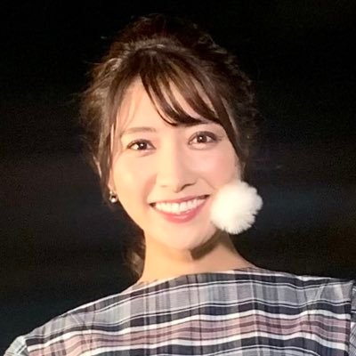 久保井朝美のXから