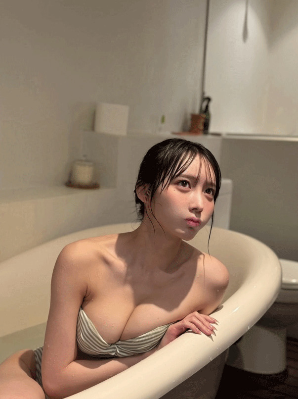 七海りおのインスタグラムから