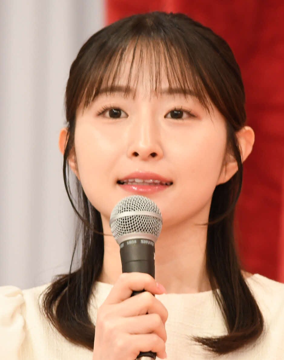 佐藤佳奈フリーアナウンサー