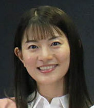 渡部瑞貴