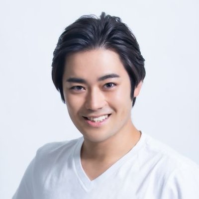杉山裕右のＸから