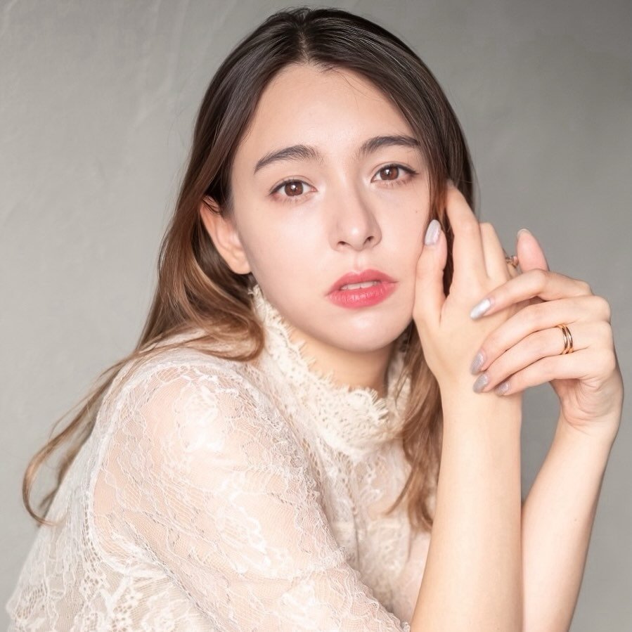 滝澤いしすのインスタグラムから