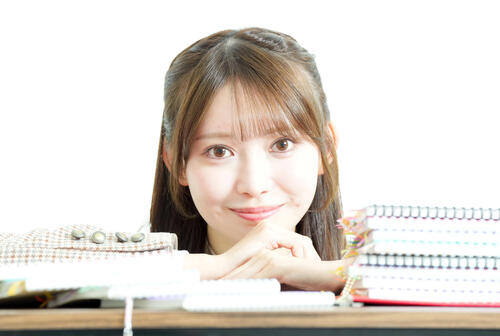 乃木坂46黒見明香、12日楽天－オリックス戦生中継副音声担当「史緒里さんの気持ちも一緒に」