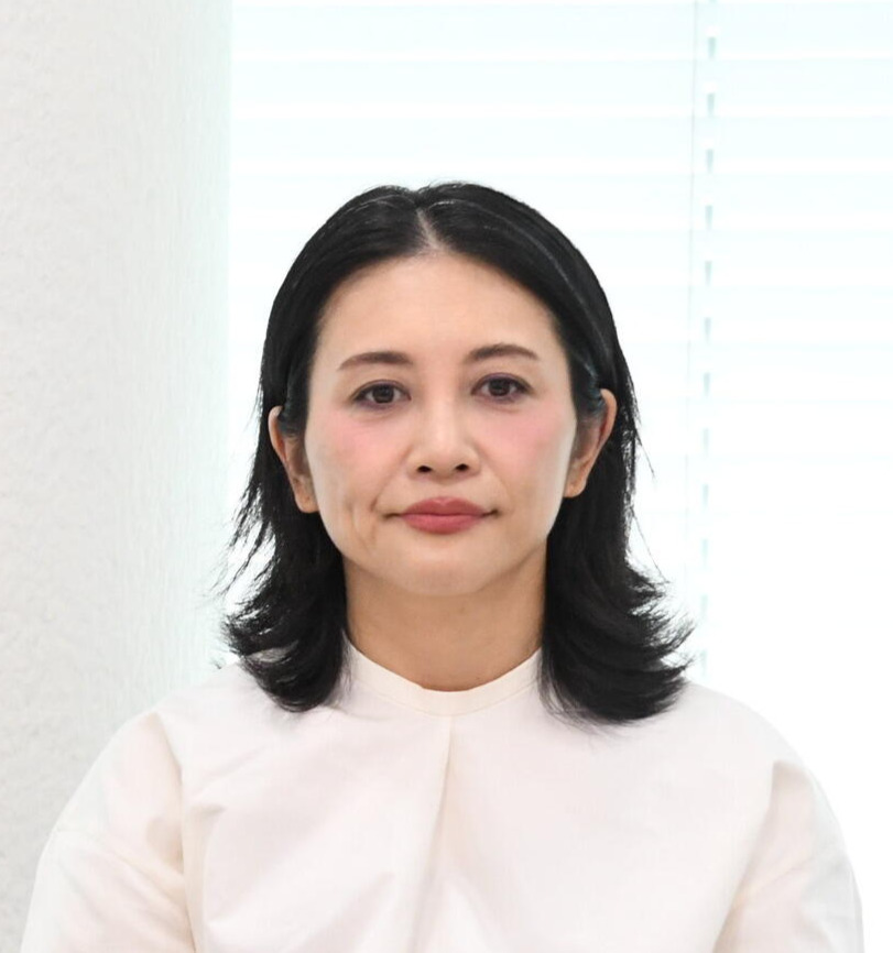 ミラクルひかる（2026年7月撮影）