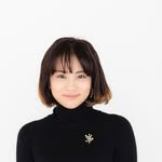 前田愛のインスタグラムから