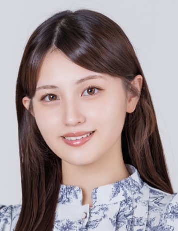 花咲楓香のインスタグラムから