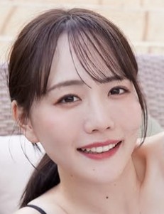 さとみあいのインスタグラムから