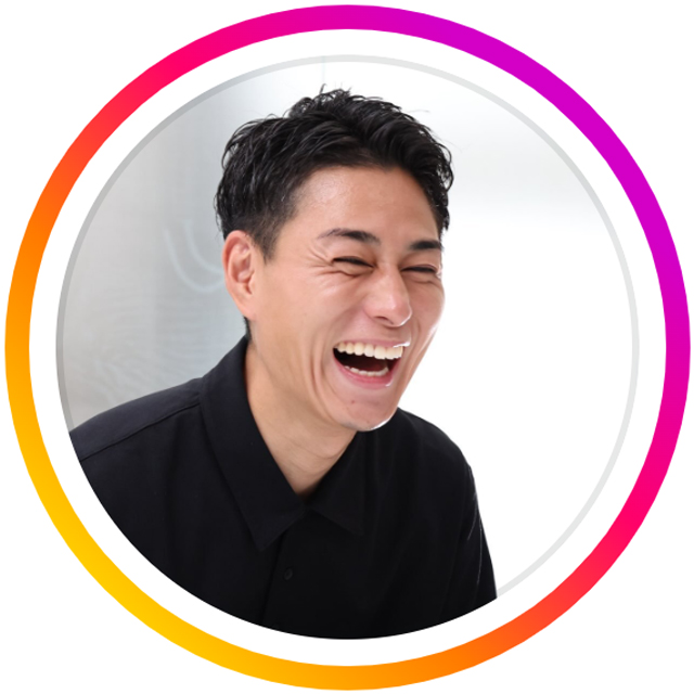 フジ木村拓也アナのインスタグラムから