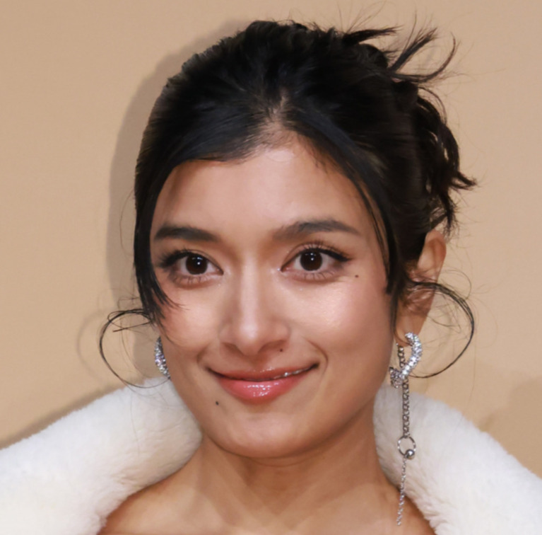 ローラ（2025年撮影）