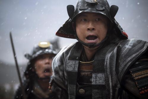 秀吉は小一郎に後を任せ、岐阜へ向かうが…／「豊臣兄弟！」第32回あらすじ