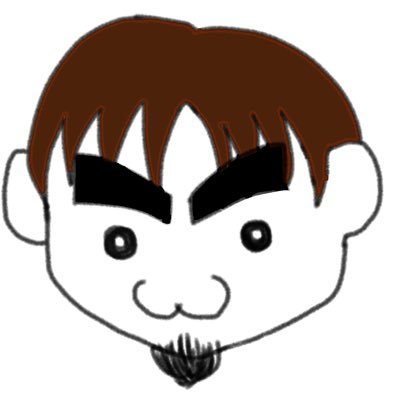 プラモデル好き芸人せーまるさんのＸから
