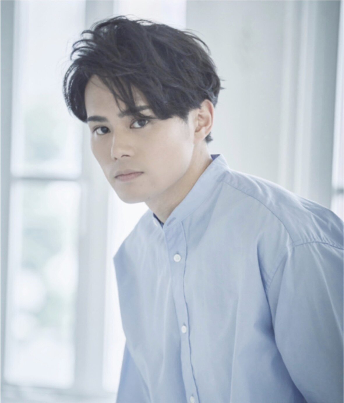 近藤雄介