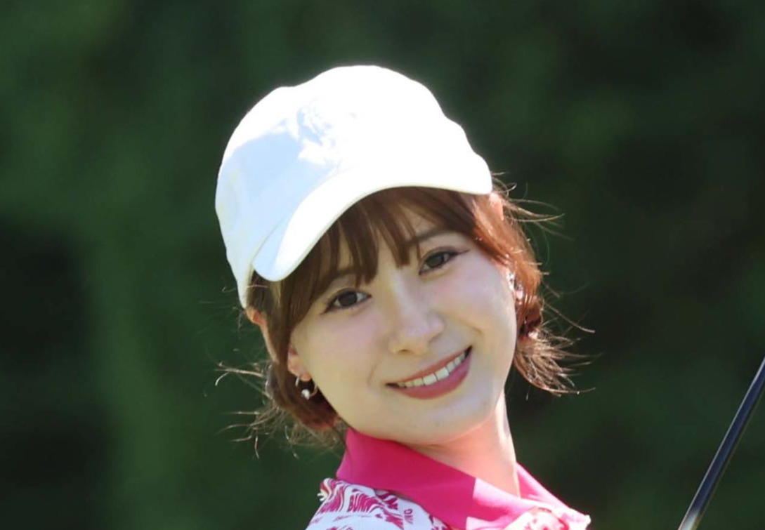 生田衣梨奈（2025年7月撮影）