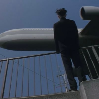 野崎りこんのXから