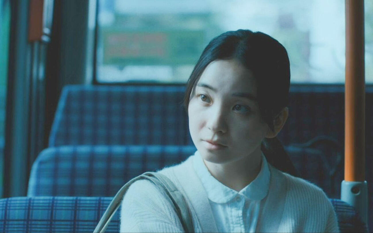 （C）2025映画「恒星の向こう側」製作委員会