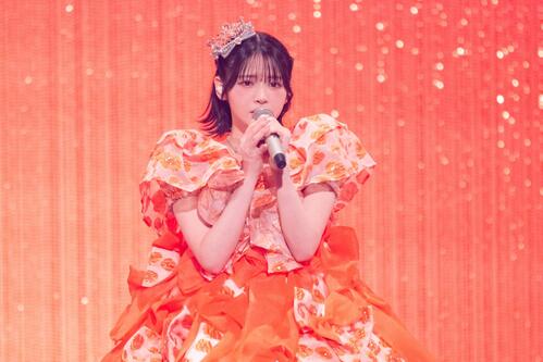 昨年末で紅白「一区切り」郷ひろみが“夏の紅白”で再びNHKホール「戻っ