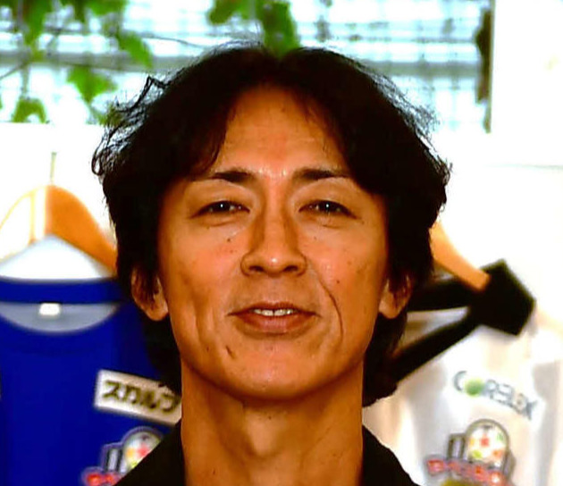 ナインティナイン矢部浩之（2025年10月撮影）