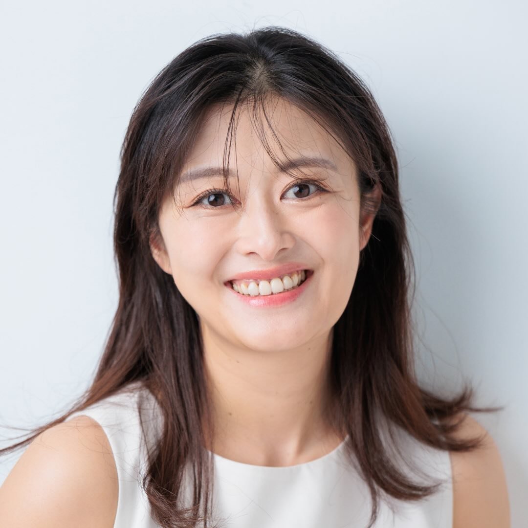 綾月せりのインスタグラムから